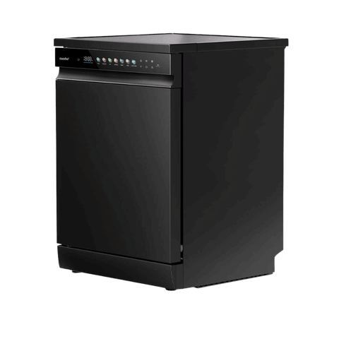  Máy rửa bát COMFEE 15 bộ CDWEF1533GB-WU-VN 