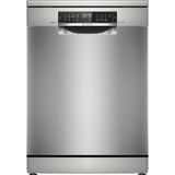  Máy rửa bát độc lập Bosch SMS6ZCI00P  - Serie 6 