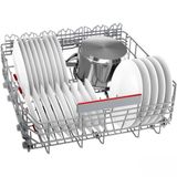  Máy rửa bát độc lập Bosch SMS6ZCI00P  - Serie 6 