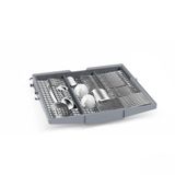  Máy rửa bát độc lập Bosch SMS6ZCI00P  - Serie 6 