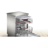  Máy rửa bát độc lập Bosch SMS6ZCI00P  - Serie 6 