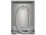  Máy rửa bát độc lập Bosch SMS6ZCI00P  - Serie 6 
