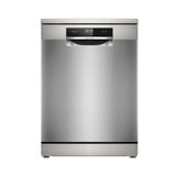  Máy rửa bát độc lập Bosch SMS8ZDI48M  - Serie 8 