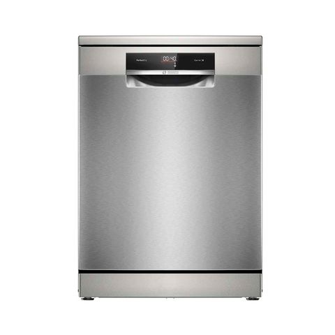  Máy rửa bát độc lập Bosch SMS8ZDI48M  - Serie 8 