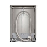  Máy rửa bát độc lập Bosch SMS8ZDI48M  - Serie 8 
