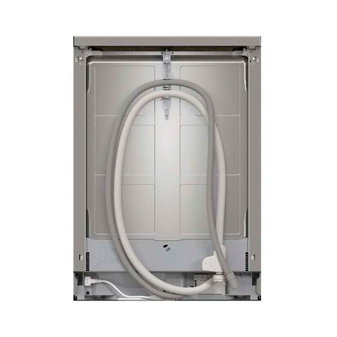  Máy rửa bát độc lập Bosch SMS8ZDI48M  - Serie 8 