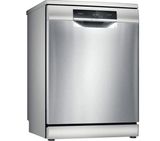  Máy rửa bát độc lập Bosch SMS8ZDI48M  - Serie 8 