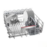  Máy rửa bát độc lập Bosch SMS8ZDI48M  - Serie 8 