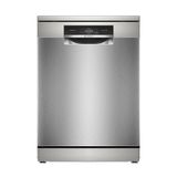  Máy rửa bát độc lập Bosch SMS8ZDI86M - Serie 8 