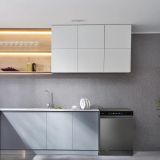  Máy rửa bát độc lập Hafele HDW-F6052G 15 bộ 