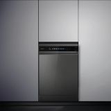  Máy rửa bát độc lập Hafele HDW-F6052G 15 bộ 