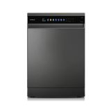  Máy rửa bát độc lập Hafele HDW-F6052G 15 bộ 