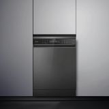  Máy rửa bát độc lập Hafele HDW-F6012G 15 bộ 