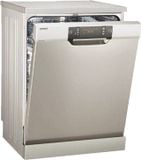  Máy rửa bát độc lập Hafele HDW-F60E 538.21.200 