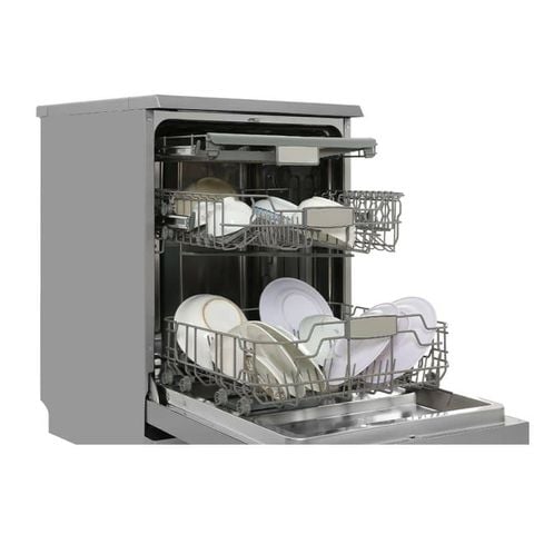  Máy rửa bát độc lập Hafele HDW-F60E 538.21.200 