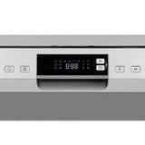  Máy rửa bát độc lập Hafele HDW-F60E 538.21.200 