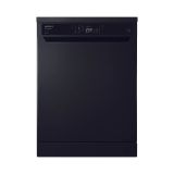  Máy rửa bát độc lập Hafele HDW-F6081B 15 bộ 