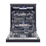  Máy rửa bát độc lập Hafele HDW-F6081B 15 bộ 