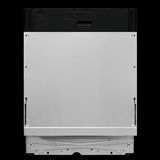  Máy rửa bát Electrolux EEM48300L 14 bộ 