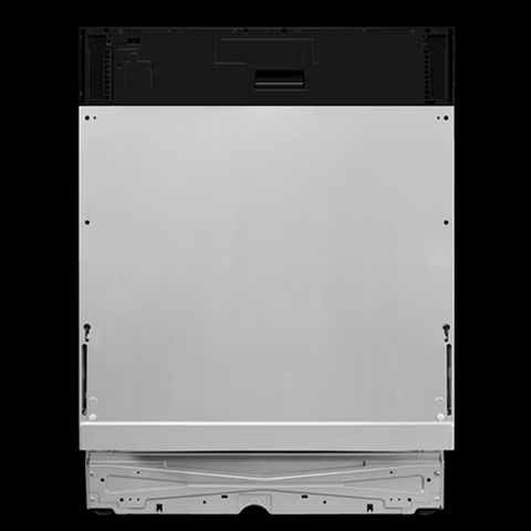  Máy rửa bát Electrolux EEM48300L 14 bộ 