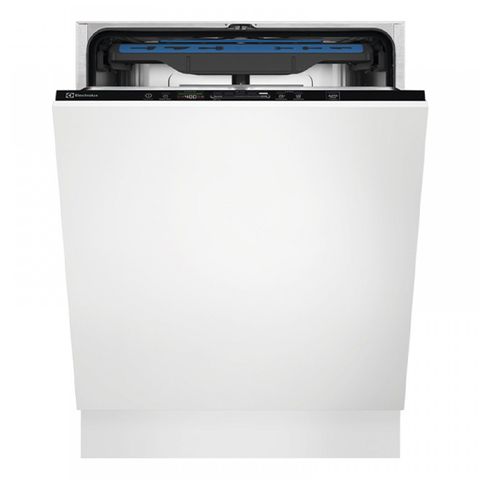  Máy rửa bát Electrolux EEM48300L 14 bộ 