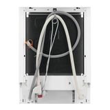  Máy rửa bát Electrolux EEM48300L 14 bộ 