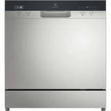  Máy rửa bát để bàn Electrolux  UltimateCare EFC3862MS  8 bộ 