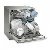  Máy rửa bát để bàn Electrolux  UltimateCare EFC3862MS  8 bộ 