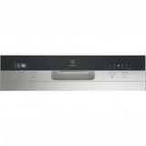 Máy rửa bát để bàn Electrolux  UltimateCare EFC3862MS  8 bộ 