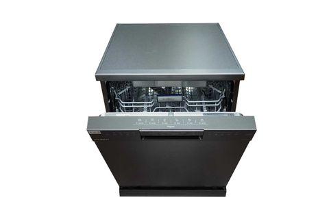  Máy rửa bát Eurosun 14 bộ SMS18EU79PRO nhập khẩu Thái Lan 