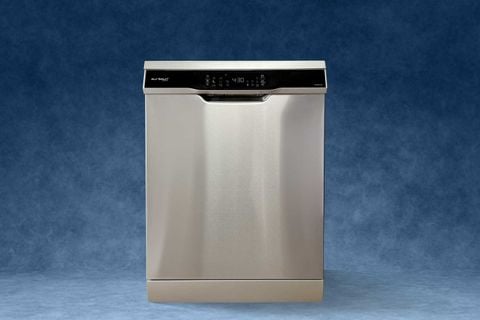  Máy rửa bát Eurosun 15 bộ SMS80EU16E Serie 7 nhập khẩu châu âu 