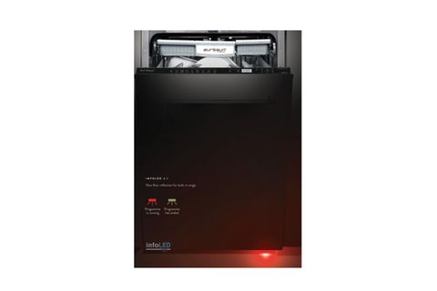  Máy rửa bát Eurosun 15 bộ SMS80EU21BT nhập khẩu Châu âu 