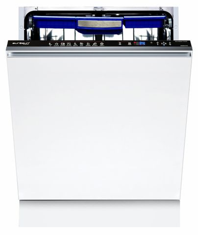  Máy rửa bát Eurosun 15 bộ SMS80EU21BT nhập khẩu Châu âu 