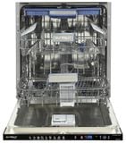  Máy rửa bát Eurosun 15 bộ SMS80EU21BT nhập khẩu Châu âu 