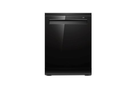  Máy rửa bát Eurosun 16 bộ SMS82EU88B nhập khẩu Thái Lan 