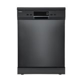  Máy rửa bát độc lập Hafele Series 600 HDW-F60EB 538.21.310 