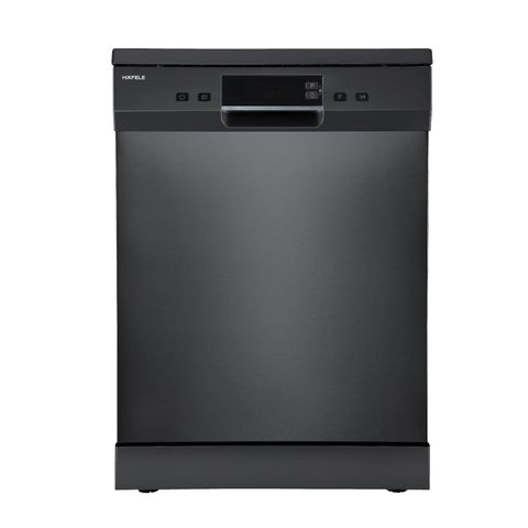  Máy rửa bát độc lập Hafele Series 600 HDW-F60EB 538.21.310 