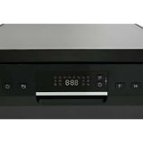  Máy rửa bát độc lập Hafele Series 600 HDW-F60EB 538.21.310 