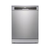  Máy rửa bát độc lập Hafele HDW-F60G 15 bộ 