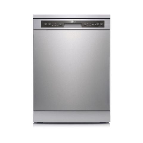  Máy rửa bát độc lập Hafele HDW-F60G 15 bộ 