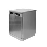  Máy rửa bát độc lập Hafele HDW-F60G 15 bộ 