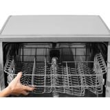  Máy rửa bát độc lập Hafele HDW-F60G 15 bộ 