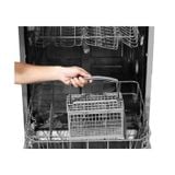  Máy rửa bát độc lập Hafele HDW-F60G 15 bộ 