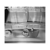  Máy rửa bát độc lập Hafele HDW-F60G 15 bộ 