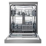  Máy rửa bát độc lập Hafele HDW-F60G 15 bộ 