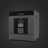  Máy rửa bát Junger 12 bộ Leopard DWJ-103 