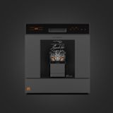  Máy rửa bát Junger 12 bộ Leopard DWJ-103 