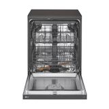  Máy rửa bát độc lập LG 14 bộ QuadWash™  LDN14BLA5 