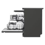  Máy rửa bát độc lập LG 14 bộ QuadWash™  LDN14BLA5 