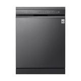  Máy rửa bát LG 14 bộ LDT14BLA4 